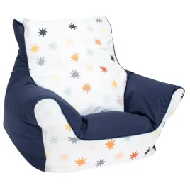 dzieciecy-fotelik-z-granulatem-new-baby-granatowy