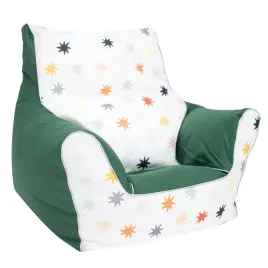 dzieciecy-fotelik-z-granulatem-new-baby-zielony