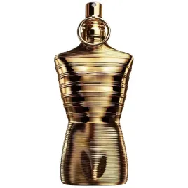 jean-paul-gaultier-le-male-elixir-absolu-perfumy-spray-200ml
