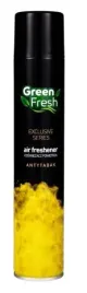 green-fresh-odswiezacz-powietrza-spray-antytabak-400ml