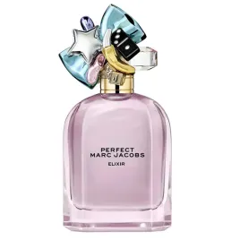 marc-jacobs-perfect-elixir-woda-perfumowana-spray-100ml