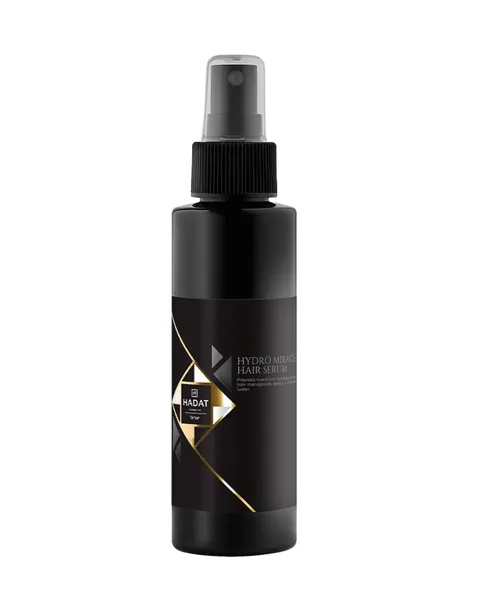 HADAT  HYDRO MIRACLE HAIR SERUM 110 ml
