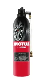 motul-kolo-zapasowe-srodek-do-uszczelniania-opon-500ml-tyre-repair-motu