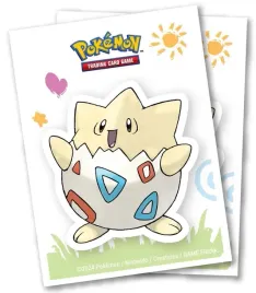 koszulki-na-karty-ultra-pro-pokemon-togepi-105-szt