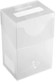pudelko-na-karty-gamegenic-mini-american-card-60-clear