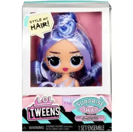 lol-tweens-swap-styling-head-glowa-do-stylizacji-593522