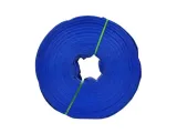 waz-do-wody-pcv-2-50m-2-bary-dlugosc-50-m