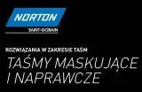 tasma-maskujaca-norton-samurai-multi-surfaces-48mm-x-50-mb-stan-nowy-marka-norton