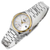 ltp1170g7a-marka-casio