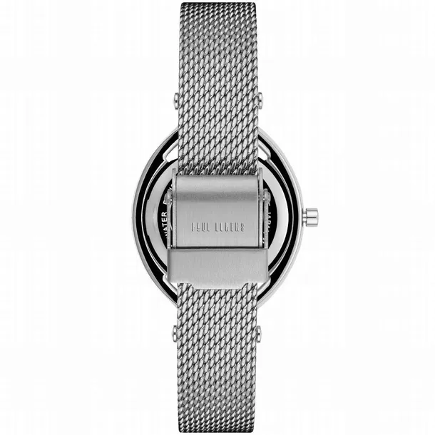 pl13628b3c1-marka-paul-lorens-kod-producenta-pl13628b3c1