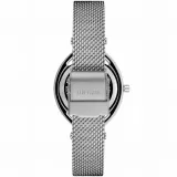 pl13628b3c1-marka-paul-lorens-kod-producenta-pl13628b3c1