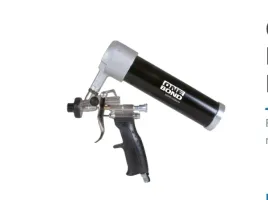 pistolet-pneumatyczny-one-bond-do-nakladania-mas-uszczelniajacych-310ml