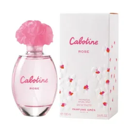 gres-cabotine-rose-woda-toaletowa-spray-100ml