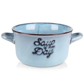 miska-ceramiczna-na-zupe-platki-owsianke-bulionowka-do-zupy-niebieska-600-m