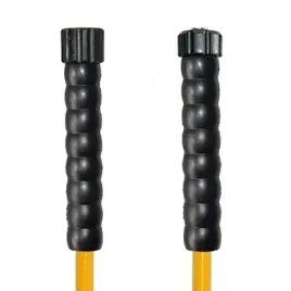 waz-termoplast-yellow-6-1-10m-m22ig-karcher