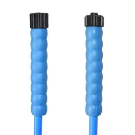waz-termoplastyczny-blue-6-1-30m-m22ig-karcher