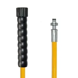 waz-termoplast-yellow-6-1-10m-m22-fi11-karcher