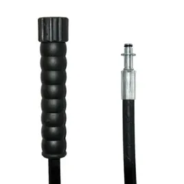 waz-8-1-10m-m22ig-wtyk-fi-10