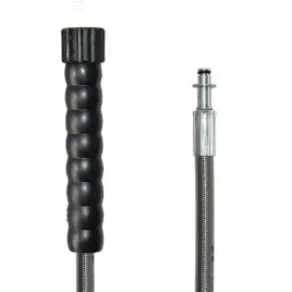 waz-silver-special-6-1-10m-m22-fi10-karcher