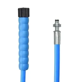 waz-termoplastyczny-blue-6-1-15m-m22-fi11-karcher