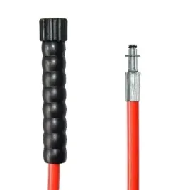 waz-termoplastyczny-red-6-1-10m-m22-fi10-karcher