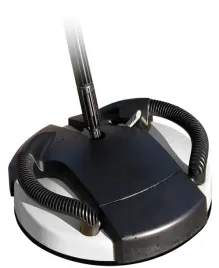 lanca-podlogowa-comet-sc-150-kl-ksm-ks-k200-patriot