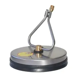lanca-podlogowa-ww-301-va-stal-nierdzewna