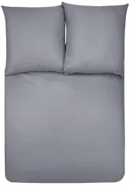 komplet-poscieli-koldra-155x-220cm-2xpoduszka-80x80cm-szary-mikrofibra