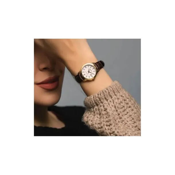 ltpv004gl7a-kod-producenta-ltpv004gl7a-marka-casio