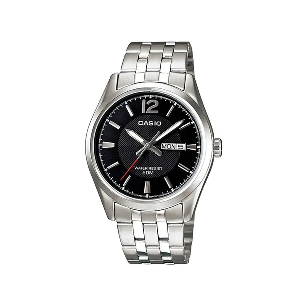 mtp1335d1av