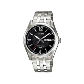 mtp1335d1av