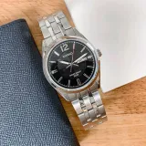 mtp1335d1av-marka-casio