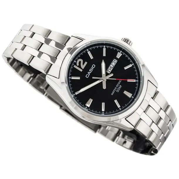 mtp1335d1av-marka-casio-kod-producenta-mtp1335d1av