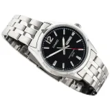 mtp1335d1av-marka-casio-kod-producenta-mtp1335d1av