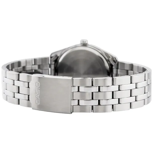 mtp1335d1av-kod-producenta-mtp1335d1av-marka-casio