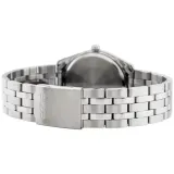 mtp1335d1av-kod-producenta-mtp1335d1av-marka-casio