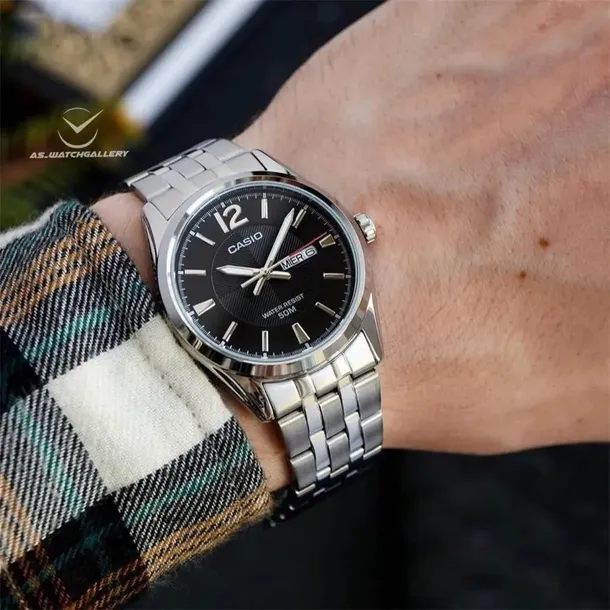 mtp1335d1av-marka-casio