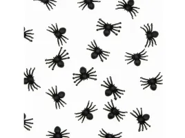 dekoracja-pajaki-na-halloween-10-szt
