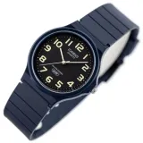 mq24uc2bdf-marka-casio