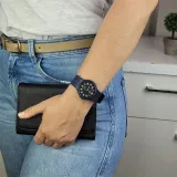 mq24uc2bdf-marka-casio