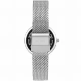 pl12894b3c1-marka-paul-lorens-kod-producenta-pl12894b3c1
