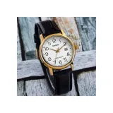 mtpv002gl7b2udf-kod-producenta-mtpv002gl7b2udf-marka-casio