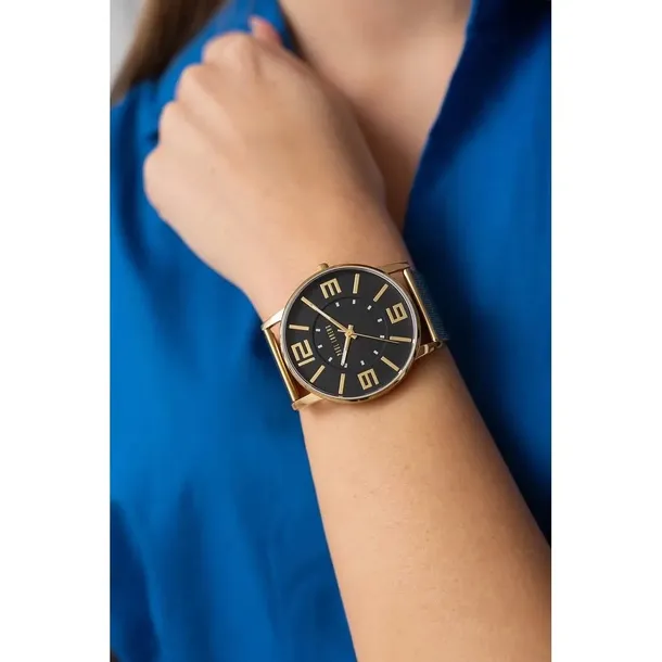 pl1874b21d1-marka-paul-lorens-kod-producenta-pl1874b21d1