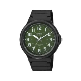 mw2403b
