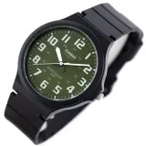 mw2403b-marka-casio