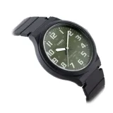 mw2403b-kod-producenta-mw2403b