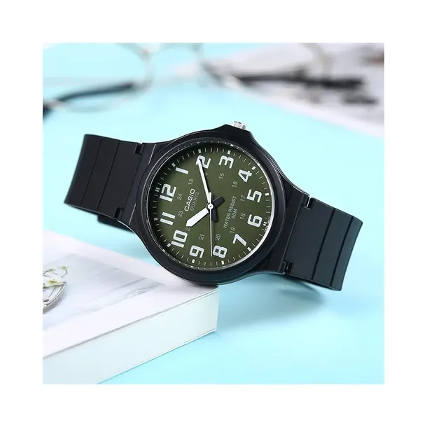 mw2403b-kod-producenta-mw2403b-marka-casio