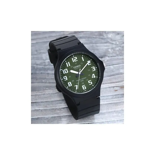 mw2403b-marka-casio