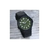 mw2403b-marka-casio