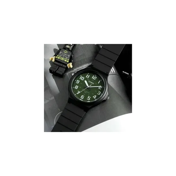 mw2403b-kod-producenta-mw2403b